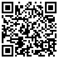 QR Code for bitcoin:bitcoin:dash:Xp8Qt1HfbEz1SimngvbasqBkn9T7EryoMe