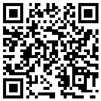 QR Code for bitcoin:bitcoin:dash:Xp8TAdbCv8rbwzQSES4SdQL4LJSdkkYmrX