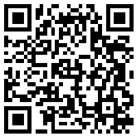 QR Code for bitcoin:bitcoin:dash:Xp8U7HTN9Vtk2T44rnWr89jdwauL6nsk9P
