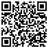 QR Code for bitcoin:bitcoin:dash:Xp8ULs97adxKYbfJLSHswxxbu37M4ePsZq