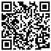 QR Code for bitcoin:bitcoin:dash:Xp8V4RYXk2mTM56ckabbjJMNBjm2UwKmkv
