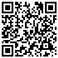 QR Code for bitcoin:bitcoin:dash:Xp8VCRGS1neTXudbq2KrBusFEmVXzDdBZJ