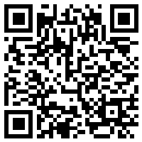 QR Code for bitcoin:bitcoin:dash:Xp8VcjUph68p2ng92STibkPyXGF2ZToStF