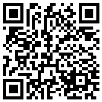QR Code for bitcoin:bitcoin:dash:Xp8WW5deeW4LjfHFavBcJfGo7Fur6Bsm4T