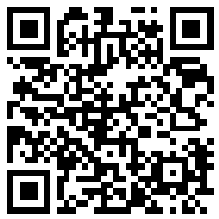 QR Code for bitcoin:bitcoin:dash:Xp8Y2DZUWUpKX4C7P4ZbsFBbRKCoUoZdEW