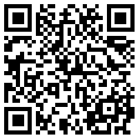 QR Code for bitcoin:bitcoin:dash:Xp8YQSE34RY3rbpB8YaKvCVLY2SZEkSyTm