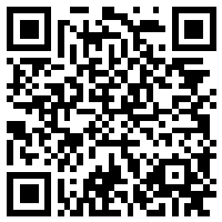 QR Code for bitcoin:bitcoin:dash:Xp8YuvvsNfUPLrEG6dBZGoMKDSokZoyRRq