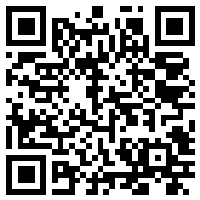 QR Code for bitcoin:bitcoin:dash:Xp8ZjvDSNW84YuGwJ9ePSFbsWqAtdNMEyp