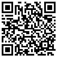 QR Code for bitcoin:bitcoin:dash:Xp8a8m4e4uLb37FNL8ZsFvZ4esyyZmFfJq