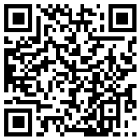 QR Code for bitcoin:bitcoin:dash:Xp8aAS5Y2tP5GRCDfBLNqAZRbBZn93NYLU