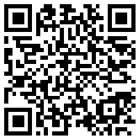 QR Code for bitcoin:bitcoin:dash:Xp8aBDf1STbNiiBkXRnn4vLDUvjAz6Yg61