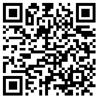 QR Code for bitcoin:bitcoin:dash:Xp8aE71URth3kScfcY5bRYri7MAyavJoPr