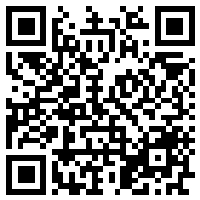 QR Code for bitcoin:bitcoin:dash:Xp8aRGFd95bjcGpJ44U2BxeLJYmMWmtDMV