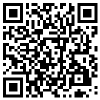 QR Code for bitcoin:bitcoin:dash:Xp8aXe53XhQPiApSDEb6Y4mqcVn4NVynT4