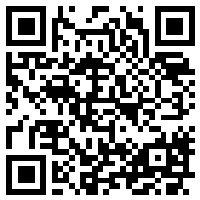 QR Code for bitcoin:bitcoin:dash:Xp8bfv1JJUpcVCTpUfe6Enp9FegrxMsLbs