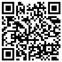 QR Code for bitcoin:bitcoin:dash:Xp8cfNHbP1KQPQ6UX8nF8k4dDyqFpcgP9Y
