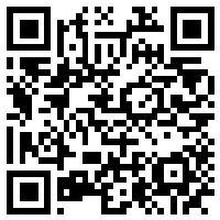 QR Code for bitcoin:bitcoin:dash:Xp8d2V9nqFdzLcAcxsLJ7x3DNFbCTj45GC
