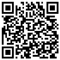 QR Code for bitcoin:bitcoin:dash:Xp8dQu341JoTGfYSzXg3Cy21YPCFZbrJ2F