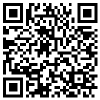 QR Code for bitcoin:bitcoin:dash:Xp8dbrLEztzvhW43W6eiXqdXPsYk7TYLMB