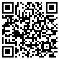QR Code for bitcoin:bitcoin:dash:Xp8dkG7WBSApbyLP1EVdsJWtqWRD1i8HDL