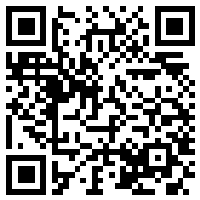 QR Code for bitcoin:bitcoin:dash:Xp8eRHHb767dB3HwgSMat7FN3k5wP9byAT