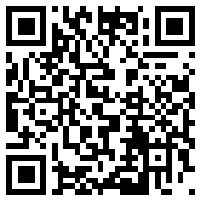 QR Code for bitcoin:bitcoin:dash:Xp8eSbnKUqaZvnseshikmxBV6nYoLZysa3