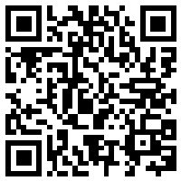 QR Code for bitcoin:bitcoin:dash:Xp8eXvJK2ACqCmGyhNpMJjSktj44mp263C