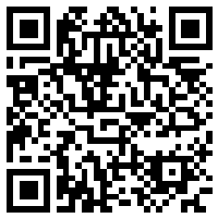 QR Code for bitcoin:bitcoin:dash:Xp8fPi5TmRHdf38DFAkD9BXhUtfbE5Bjkv