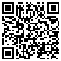 QR Code for bitcoin:bitcoin:dash:Xp8gJDxTtWEzZfsdGqxBkaFryo7tZ71vW7