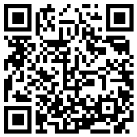 QR Code for bitcoin:bitcoin:dash:Xp8h94FJaZouXMAtSQESaUmBecLwx1DaTN
