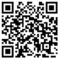 QR Code for bitcoin:bitcoin:dash:Xp8hqoqa8t3TuSQLZoeWyVX3AecmxLQKrx
