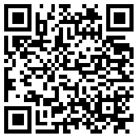 QR Code for bitcoin:bitcoin:dash:Xp8jZf96SxCkAvuoFvvdrj2MZ31a9Nf4au