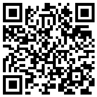 QR Code for bitcoin:bitcoin:dash:Xp8kZemMMNB5NmhSCoPQRaNoUwcENSACmx