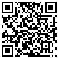 QR Code for bitcoin:bitcoin:dash:Xp8m1Z1Adf3ajErLzNcPV2h6HTFCcwUhoF