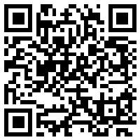 QR Code for bitcoin:bitcoin:dash:Xp8mV9atjvTf5AfMYLRexH59MMibnomYYk