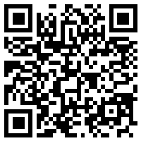 QR Code for bitcoin:bitcoin:dash:Xp8mrZW6EUXfwiXbFGH11aBFwECHTANrZx