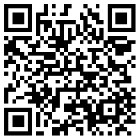 QR Code for bitcoin:bitcoin:dash:Xp8nKFxXMvqAzDsnxveb4cy9ctQZ8zcUTd