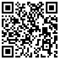 QR Code for bitcoin:bitcoin:dash:Xp8nipDX1k5Kx2GmLVWGF7xS1NT3PYZ8Rv
