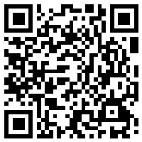 QR Code for bitcoin:bitcoin:dash:Xp8oADFMP1m2y2i4LNwccVisAF6uYLJDap