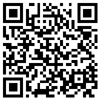 QR Code for bitcoin:bitcoin:dash:Xp8oy43LpKtJ319MH2DTaeAzim9CLkKcix