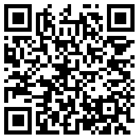 QR Code for bitcoin:bitcoin:dash:Xp8p6PXGa5fPy3kBj4Bo9T6ciW4uu1EuJ6