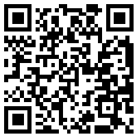 QR Code for bitcoin:bitcoin:dash:Xp8qC5KoizDvGYAmBTjioXdMNdD8G5deEY