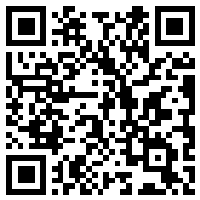 QR Code for bitcoin:bitcoin:dash:Xp8rEypYQuLutzapaDSQtSL4PV3BUdfASV