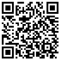 QR Code for bitcoin:bitcoin:dash:Xp8rsFrWb4e36TgtTtq8RPdToXPeFwaMdA