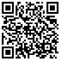 QR Code for bitcoin:bitcoin:dash:Xp8sForGtUFEBan49xrtXJDSumttsKRsCr