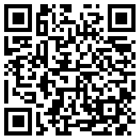 QR Code for bitcoin:bitcoin:dash:Xp8sRh2SRfJ9a5yqsS2gn2gc8ptvev7EXP