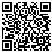QR Code for bitcoin:bitcoin:dash:Xp8sWuoERmaLDVAL4s5nn2a6DrS9MH3Um7