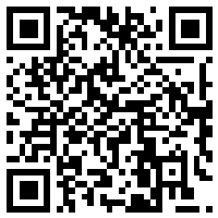 QR Code for bitcoin:bitcoin:dash:Xp8sYKqaNosAmQLV4aAcxqCs3L8etVBViF