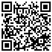QR Code for bitcoin:bitcoin:dash:Xp8snhijm2bJ4oSJGDYctm7hHMeDxaDdVD