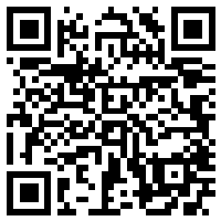 QR Code for bitcoin:bitcoin:dash:Xp8tuu6kdW5s9TPsqscModbmkYpRMSVbD2